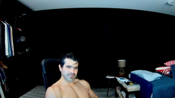 Latino23bom  19-09-2021 video fingers